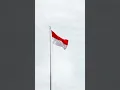 Download Lagu top 10 Muslim countries #shortvideo #islamic #arabic #village #music #viral #viralvideo #villagelife