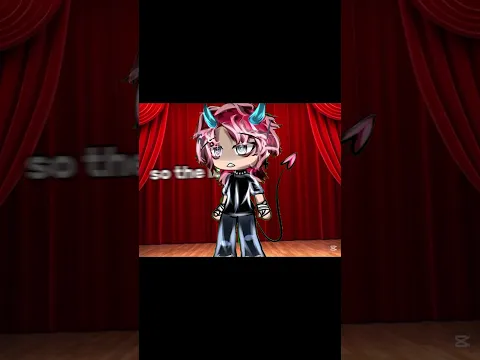Gachalife Tiktok Edits ep 7210 ❤️ #viral #gachaclub #gacha #gachaedit #gachatrend #shorts #gachalife