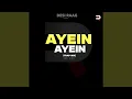 Download Lagu AYEIN AYEIN