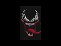 Eminem - Venom (slowed + reverb)