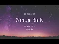 Download Lagu Semua Baik | Karaoke | backing track | minus one