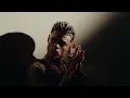 Leviano, Mc Cabelinho - Sem Compaixão