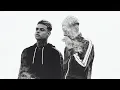 Download Lagu Leviano, Mc Cabelinho - Sem Compaixão