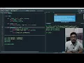 L10 Python OOP Constructor Instance variable method Pass by Reference Example-6 Bangla