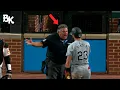 MLB - Mass Ejection Chaos V2