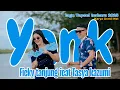 Download Lagu Yank ~ Ficky tanjung Feat Tasya Kazumi (official music video) #lagutapselmadinaterbaru