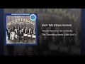 Back Talk (78rpm Version)