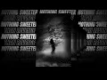 Download Lagu Society of Villains -  Sweeter Than Revenge [Official Lyric Video]
