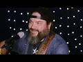 Dave Fenley - "Stuck On You" by Lionel Richie (Cover)