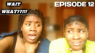 reaction to buga by kida kudz song reaction