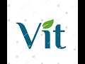 VITechTalks MF-Cobol Class-4 Program Structure Group and Elementary Keyword Inspect