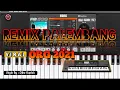 Lagu REMIX PALEMBANG PALING VIRAL 2021 BY ORG 2021