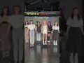 Download Lagu NMB48 \u0026 JKT48 dancing to JKT48’s latest Single “Flying High” on Tiktok! #jkt48 #shorts