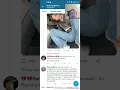 Belle Delphine Twitter Post Don t Fall For It