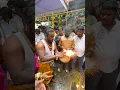Download Lagu Golkonda Talwar Shiva Pothuraju Saman puja 2025 | Golconda Bonalu 2025 | Hyderabad Bonalu 2025