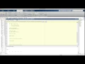 MATLAB 11 min and max functions