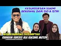 Lagu Gus Miftah Terbaru 2025 ~ Rahasia Sukses Ala Kacung Motor | Ngaji Bareng Gus Miftah