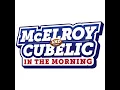 Chris Karpman who covers Arizona State for 247 Sports tells McElroy Cubelic where the expecta