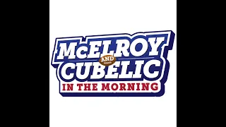 Chris Karpman who covers Arizona State for 247 Sports tells McElroy Cubelic where the expecta