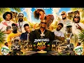 Dancehall Party Mix 2026: SLIP & SLIDE - Masicka,Valiant, Hill & Gully Riddim Mix