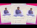 🔴📡TRAJUWENING CAMPURSARI - 17 Juni 2025 Live Karang Wedoro - Turi - Lamongan ( RZL AUDIO )