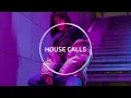 Kungs - Clap Your Hands (Extended Mix)