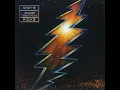 She Belongs to Me (Live at Richmond Coliseum, Richmond, VA, November 1, 1985)