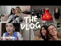 Download Lagu Ep27: Sophia \u0026 Cinzia On The LG Pod, Come To Paris With Sapna \u0026 Festival Fashion