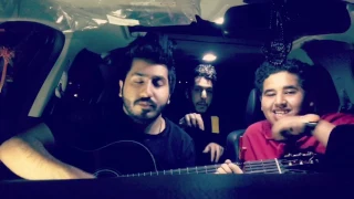 تدري الحب شسوى بيه ياسر النهاري 