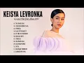 Download Lagu KEISYA LEVRONKA FULL ALBUM TERBARU 2022- Terpopuler 2022 | Kumpulan Lagu Keisya Levronka Terbaik