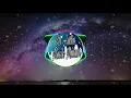 Download Lagu via vallen - Pikir keri [3D Audio] (((use earphones)))