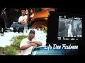 Tii Raffa, Zanta \u0026 FBK - LIFE DAN ROULMAN (Clip Officiel)