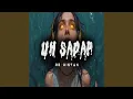 Download Lagu uh sadap (re-distan)