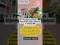 Download Lagu #faktamenarik #motivasiislami #faktaislami #seputarislami #quotes #katakatabijak #entertainment