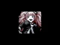 Download Lagu chase holfelder - animal (slowed + reverb)