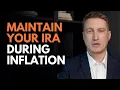 FED LEAK THIS Is How You Protect Your Retirement