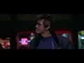 Get A Job - The Silhouettes - American Graffiti (Blu-ray 1080p)