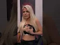 Download Lagu WWE UTILIZÓ a ALEXA BLISS para HACER ESTO 🥵 #shorts #wwe2k24 #wwe #alexabliss