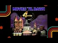 Retro 1988 - WTTV-TV 4