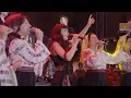 Download Lagu Irina Rimes - Cu surorile, Brumărelul - Descântatele live @ Arenele Romane 2024