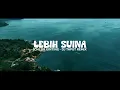 Download Lagu DJ LEBIH SUINA !!! ICHE BR GINTING - Lagu Karo Remix Terbaru 2025 (DJ Taput Remix)