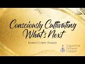 Using Quantum Human Design as a Coaching Tool - Karen Curry Parker