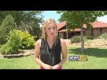 Rocky Ford residents petitioning