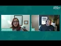 Download Lagu LinkedIn Live - In conversation with Yam Sumbwanyambe