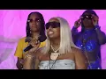 Rach Mazarati - Baddies East Audition Full Audition