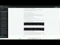 How to attach to PyCharm debugger when executing python script from bash