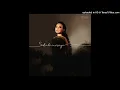 Download Lagu Rossa - Sekali Ini Saja - Composer : Glenn Fredly 2022 (CDQ)