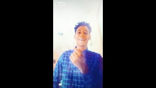 لمن تدور تكتب لي حبيبك التاني 