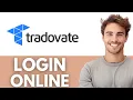 How to Login to Tradovate Account Full Guide