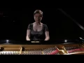 Mendelssohn - Andante and Rondo Capriccioso, Op. 14